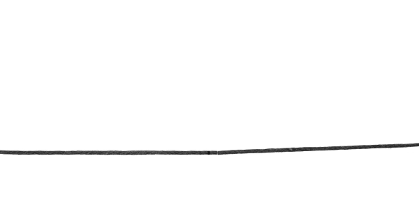 row-decoration
